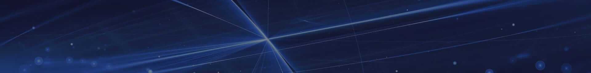 Guangzhou JXPACK Technology Co., LTD. Profil Perusahaan