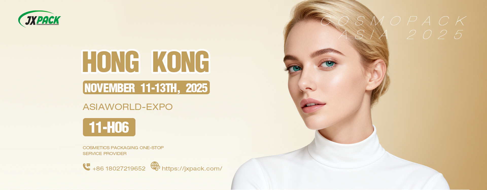 kualitas Toples Krim Kosmetik pabrik