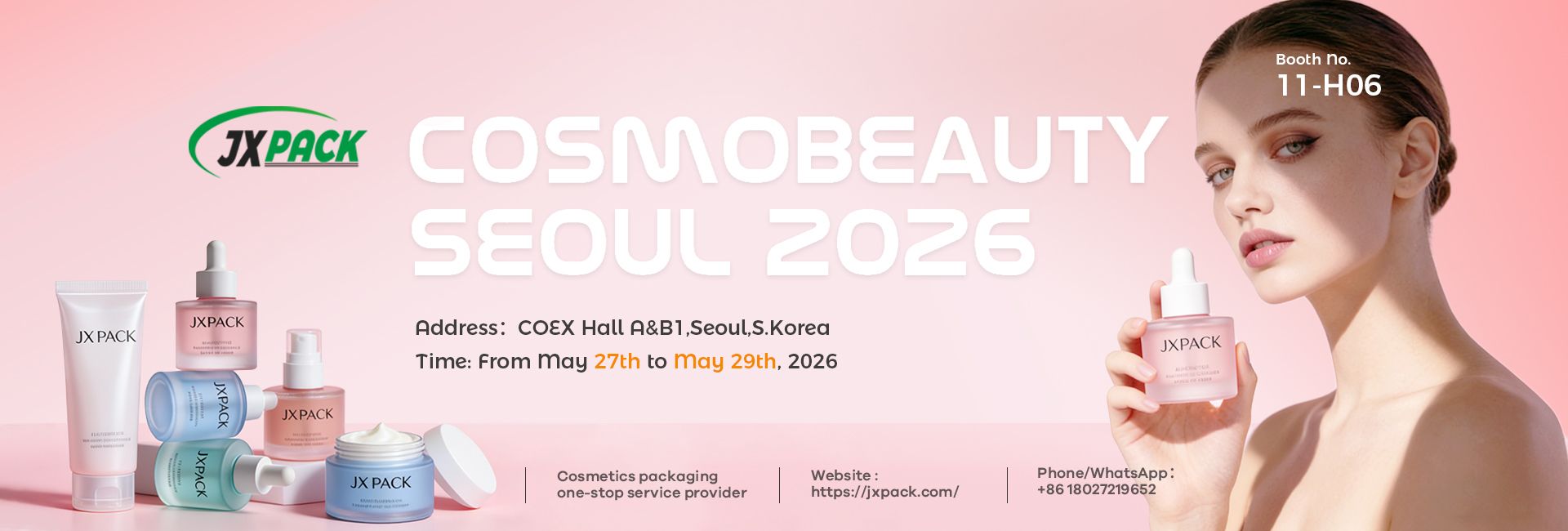 kualitas Toples Krim Kosmetik pabrik