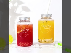 botol kosmetik plastik