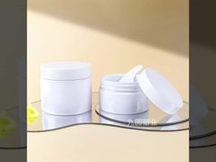 Botol dropper kaca dengan tutup anti anak Amber botol dropper kaca dengan dropper tahan anak