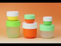 Toples Krim Kosmetik