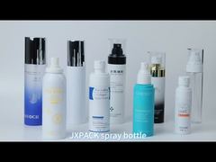 Botol Semprot Plastik